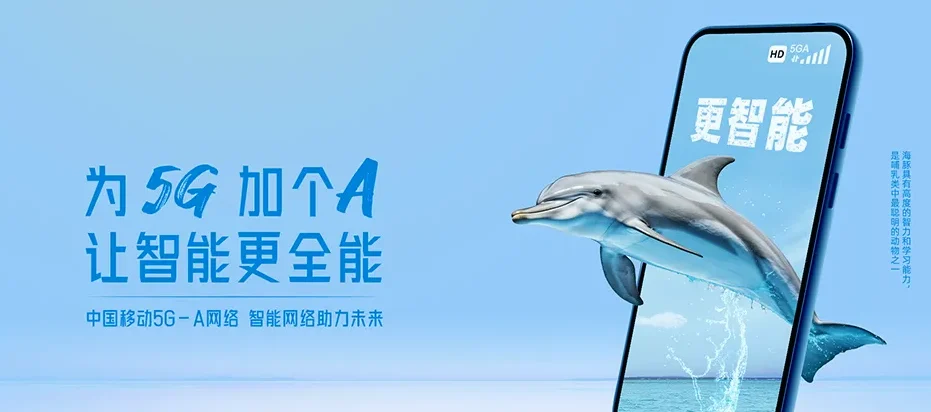 临洮县临洮县太石镇 移动宽带